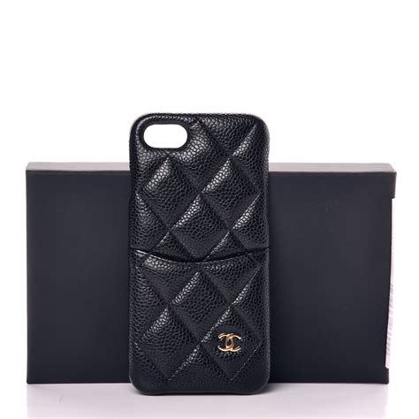 cheap chanel iphone 4 case|chanel iphone cases for sale.